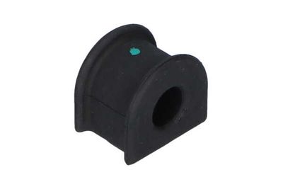 CUZINET STABILIZATOR Kavo Parts SBS10055 13