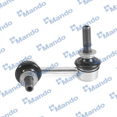 BRAT/BIELETA SUSPENSIE STABILIZATOR