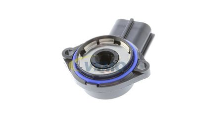 SENSOR DROSSELKLAPPENSTELLUNG VEMO V25721040 39