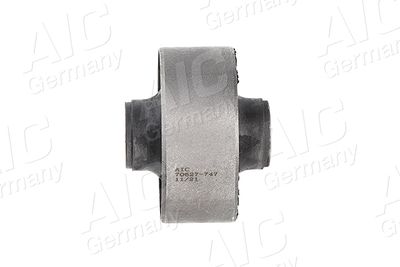 SUPORT TRAPEZ AIC 70627 2