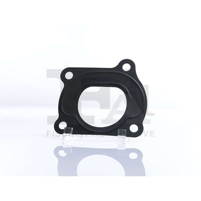 GARNITURA VENTIL AGR FA1 EG3300906 2