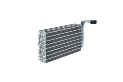 EVAPORATOR AER CONDITIONAT NRF 36136 42