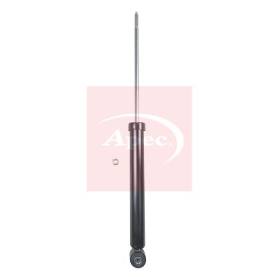 APEC Shock Absorber ASA1465