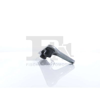 SUPORT SISTEM DE ESAPAMENT FA1 183729 26