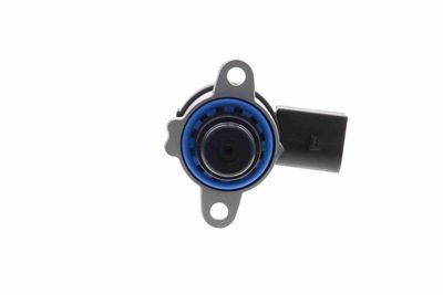 SUPAPA REGLAJ CANTITATE COMBUSTIBIL (SISTEM COMMON-RAIL) VEMO V10110855 8
