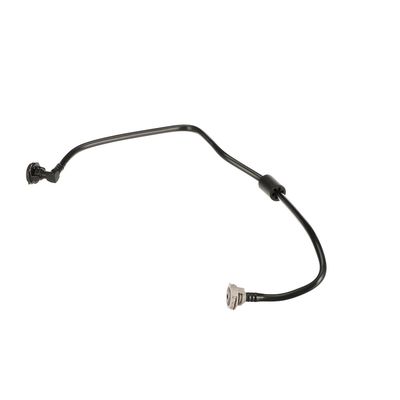 FURTUN îNCăLZIRE GATES 023074 28