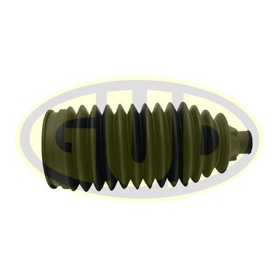 G.U.D. GSB003041 Пыльник рулевой рейки  для INFINITI  (Инфинити Еx)