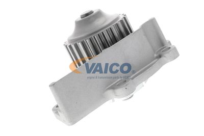 POMPă DE APă RăCIRE MOTOR VAICO V4850007 29