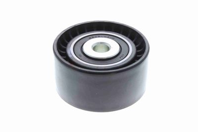 ROLA GHIDARE/CONDUCERE CUREA DISTRIBUTIE VAICO V220221 4