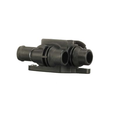 SUPAPA CONTROL AGENT FRIGORIFIC GATES EHV178 24