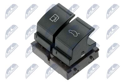 EWS-WW-038