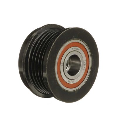 SISTEM ROATA LIBERA GENERATOR GATES OAP7258 12