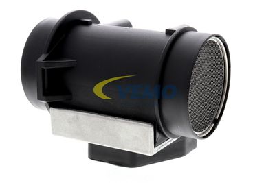 SENZOR DEBIT AER VEMO V95720027 40