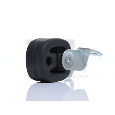 360 Grad Ansicht 32