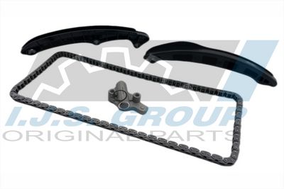 CHIT LANT DE DISTRIBUTIE