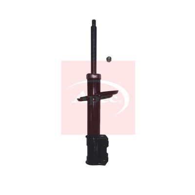 APEC Shock Absorber ASA1011