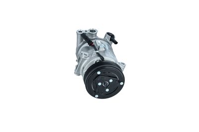 COMPRESOR CLIMATIZARE NRF 320030 46