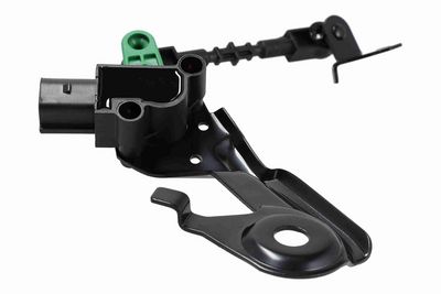 SENZOR REGLARE FARURI VEMO V10720056 5