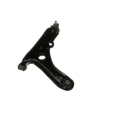 BRAT SUSPENSIE ROATA DELPHI TC767 75