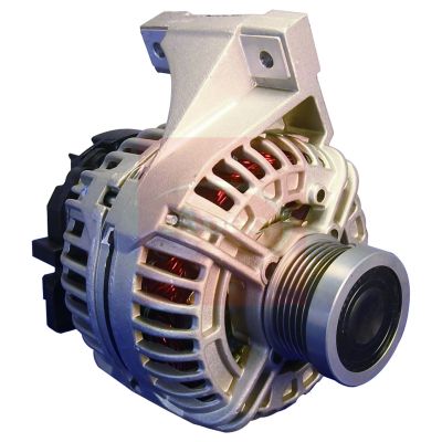 APEC Alternator AAL1787