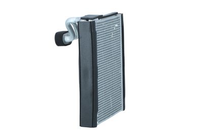 VERDAMPFER KLIMAANLAGE NRF 36227 18
