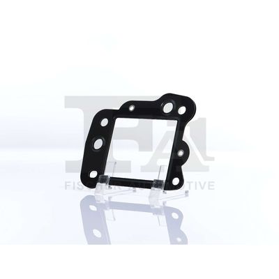 GARNITURA VENTIL AGR FA1 EG2100904 4