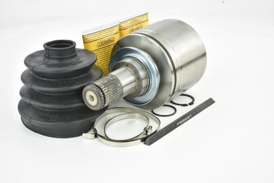 SET ARTICULATIE PLANETARA FEBEST 0411V97WLHR 45