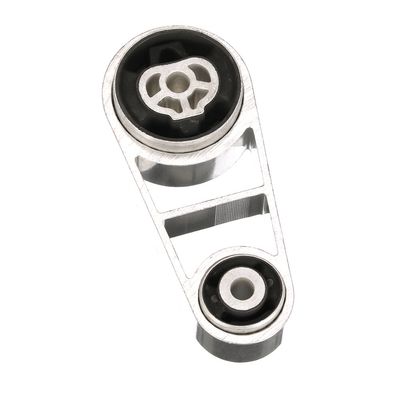 SUPORT MOTOR GATES ETM1355 56