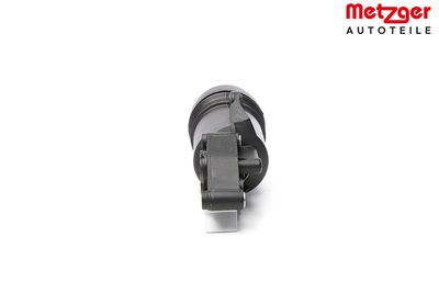 GEHäUSE ÖLFILTER METZGER AUTOTEILE 2370004 29