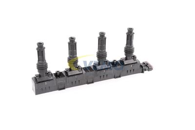 BOBINA DE INDUCTIE VEMO V40700045 33