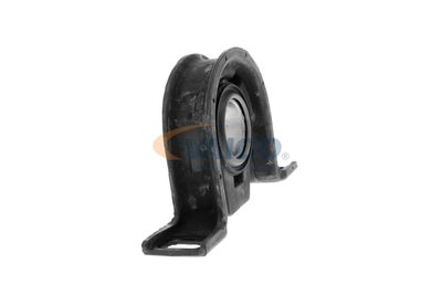 SUPORT AX CARDANIC VAICO V104414 26