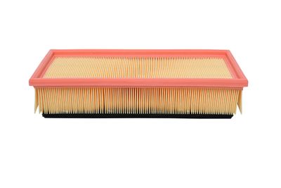 LUFTFILTER CONTINENTAL 28000200512 19