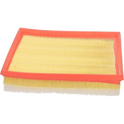 LUFTFILTER KOLBENSCHMIDT 50019072 19