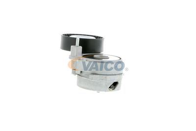 INTINZATOR CUREA CUREA DISTRIBUTIE VAICO V103871 44