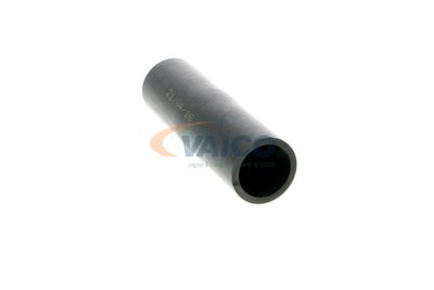 FURTUN RADIATOR VAICO V401367 44