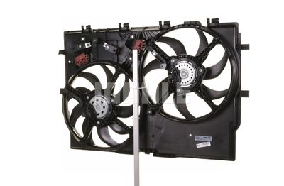 VENTILATOR RADIATOR MAHLE CFF194000P 31