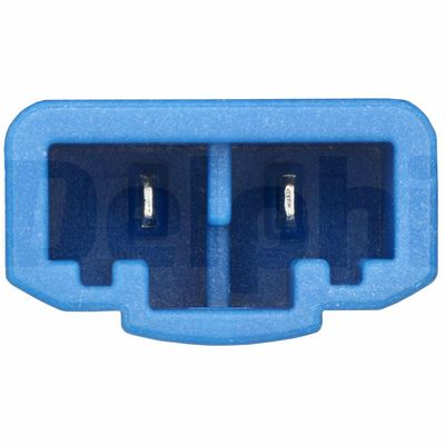 POMPA COMBUSTIBIL DELPHI FE084312B1 2