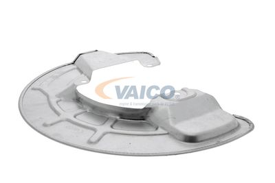 PROTECTIE STROPIRE DISC FRANA VAICO V950437 35