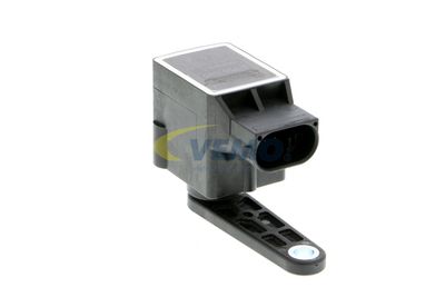 360 Grad Ansicht 33