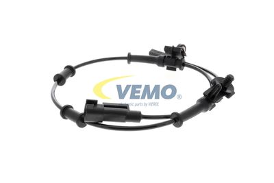 SENZOR TURATIE ROATA VEMO V33720188 26