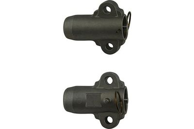 Kavo Parts Vibracijos slopintuvas, paskirstymo diržas