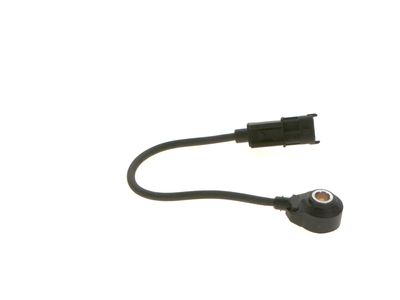 KLOPFSENSOR BOSCH 026123100G 4