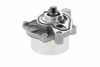 POMPA VACUUM SISTEM DE FRANARE VAICO V408121 7
