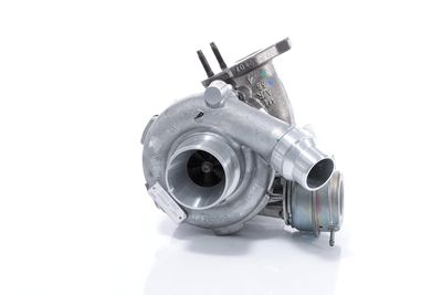 LADER AUFLADUNG BTS Turbo T914667 2