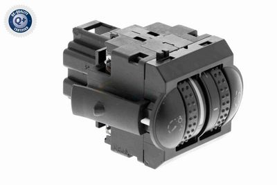 REGLER INSTRUMENTENBELEUCHTUNG VEMO V10730195 9