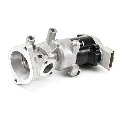 AGR-VENTIL DELPHI EG1064112B1 23