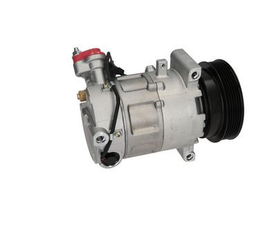 KOMPRESSOR KLIMAANLAGE BOSCH 1986AD1352 15