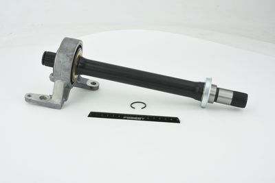 PLANETARA FEBEST 0312CRVATRH 3