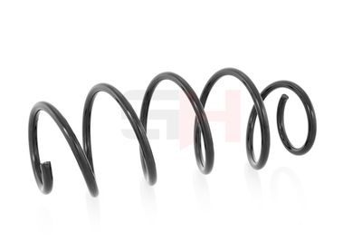 ARC SPIRAL GH GH202547 7