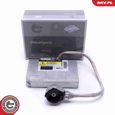 UNITATE DE CONTROL LUMINI